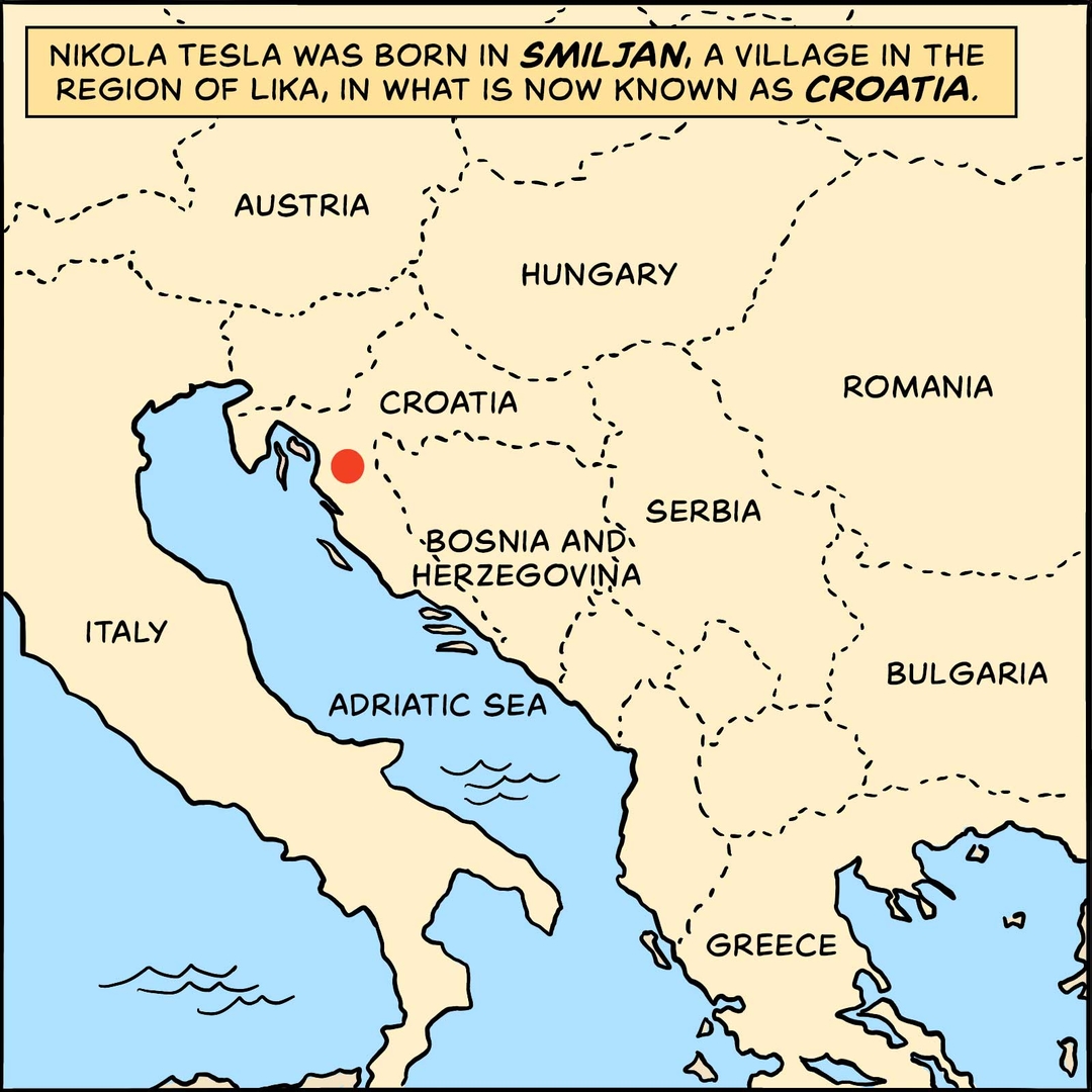 https://cdn.tinyview.com/in-science-we-trust/nikola-tesla/chapter1/tesla-birthplace.jpg