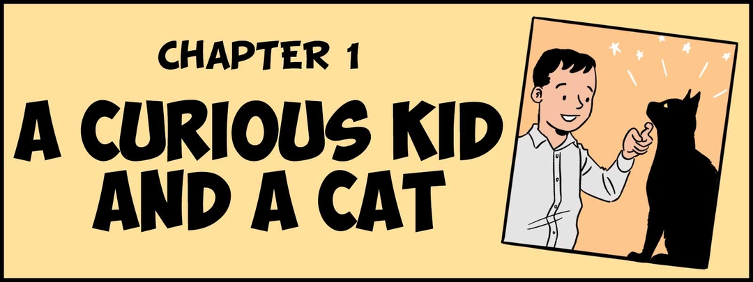 https://cdn.tinyview.com/in-science-we-trust/nikola-tesla/chapter1/tesla-chapter-curious-kid.jpg