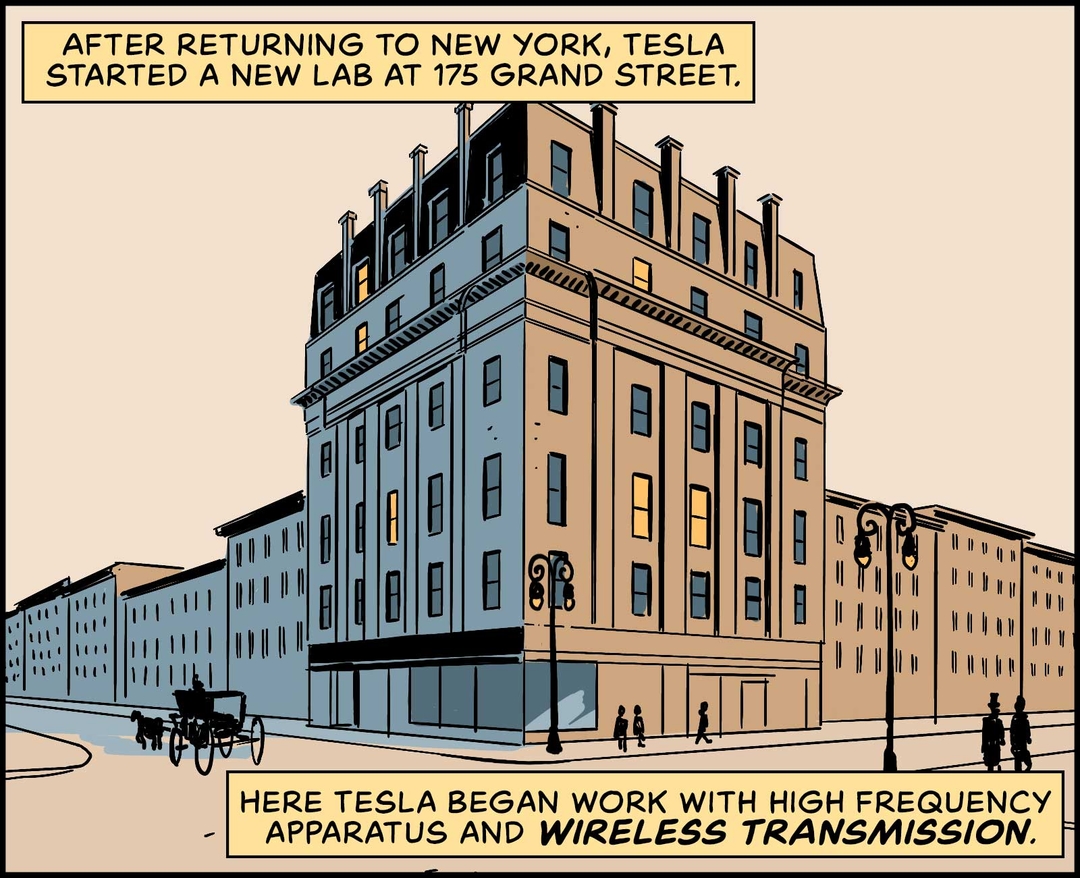 https://cdn.tinyview.com/in-science-we-trust/nikola-tesla/chapter6/tesla-175-grand-st.jpg