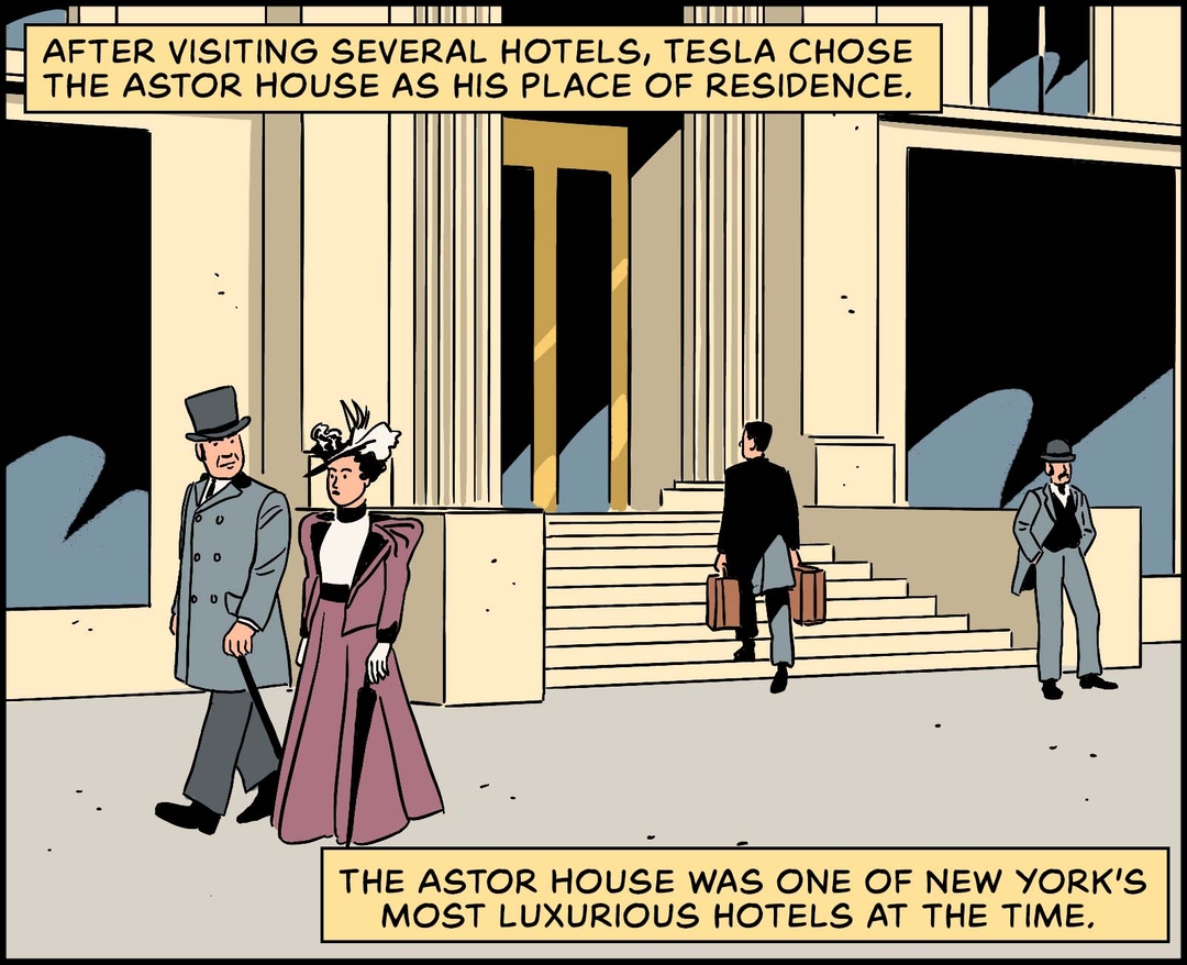 https://cdn.tinyview.com/in-science-we-trust/nikola-tesla/chapter6/tesla-astor-house.jpg