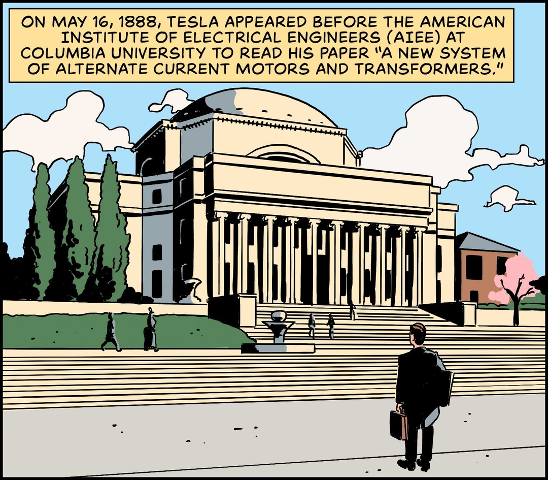 https://cdn.tinyview.com/in-science-we-trust/nikola-tesla/chapter6/tesla-columbia-university.jpg