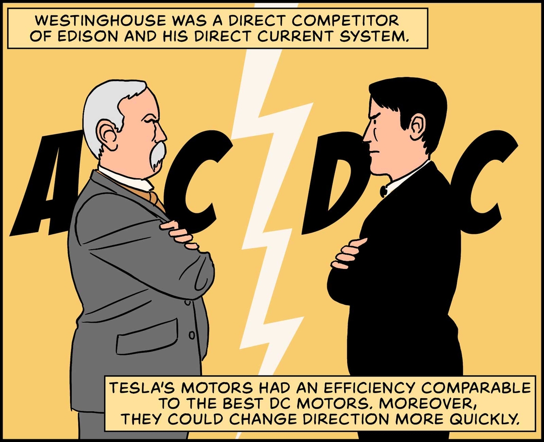 https://cdn.tinyview.com/in-science-we-trust/nikola-tesla/chapter6/tesla-edison-westinghouse.jpg