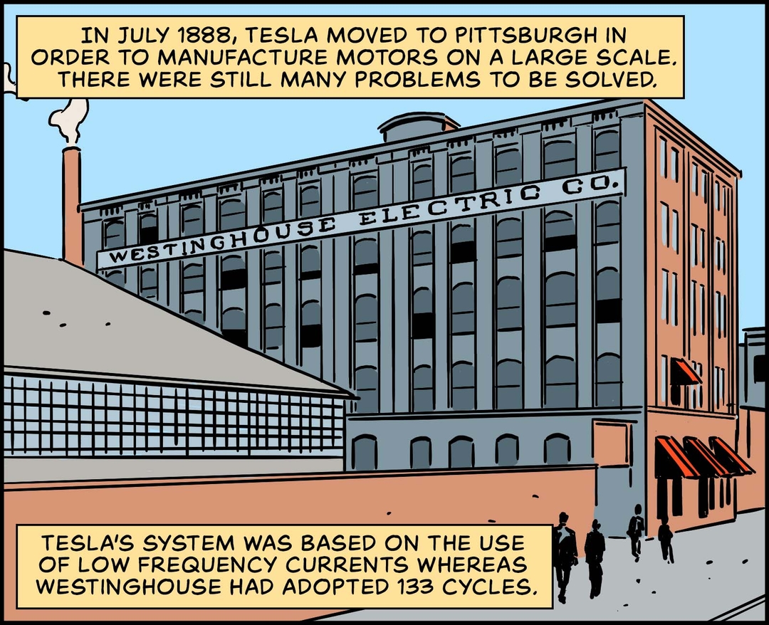 https://cdn.tinyview.com/in-science-we-trust/nikola-tesla/chapter6/tesla-moves-to-pittsburgh.jpg