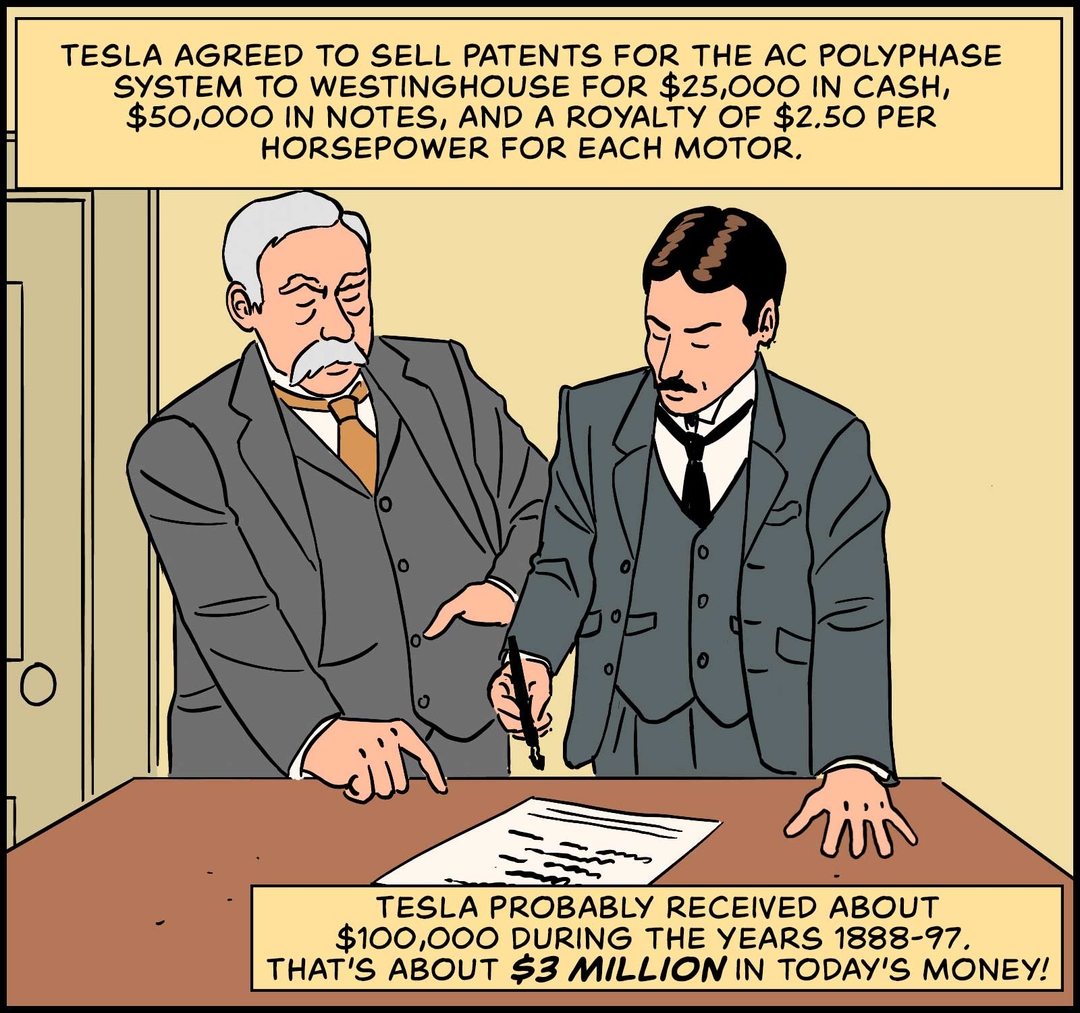 https://cdn.tinyview.com/in-science-we-trust/nikola-tesla/chapter6/tesla-sells-patents.jpg