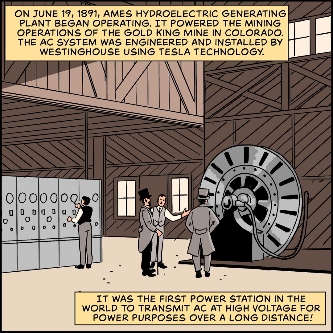 https://cdn.tinyview.com/in-science-we-trust/nikola-tesla/chapter7/tesla-ames-power-plant.jpg