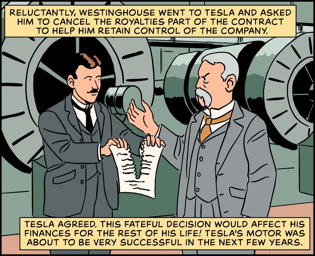 https://cdn.tinyview.com/in-science-we-trust/nikola-tesla/chapter7/tesla-tore-up-contract.jpg