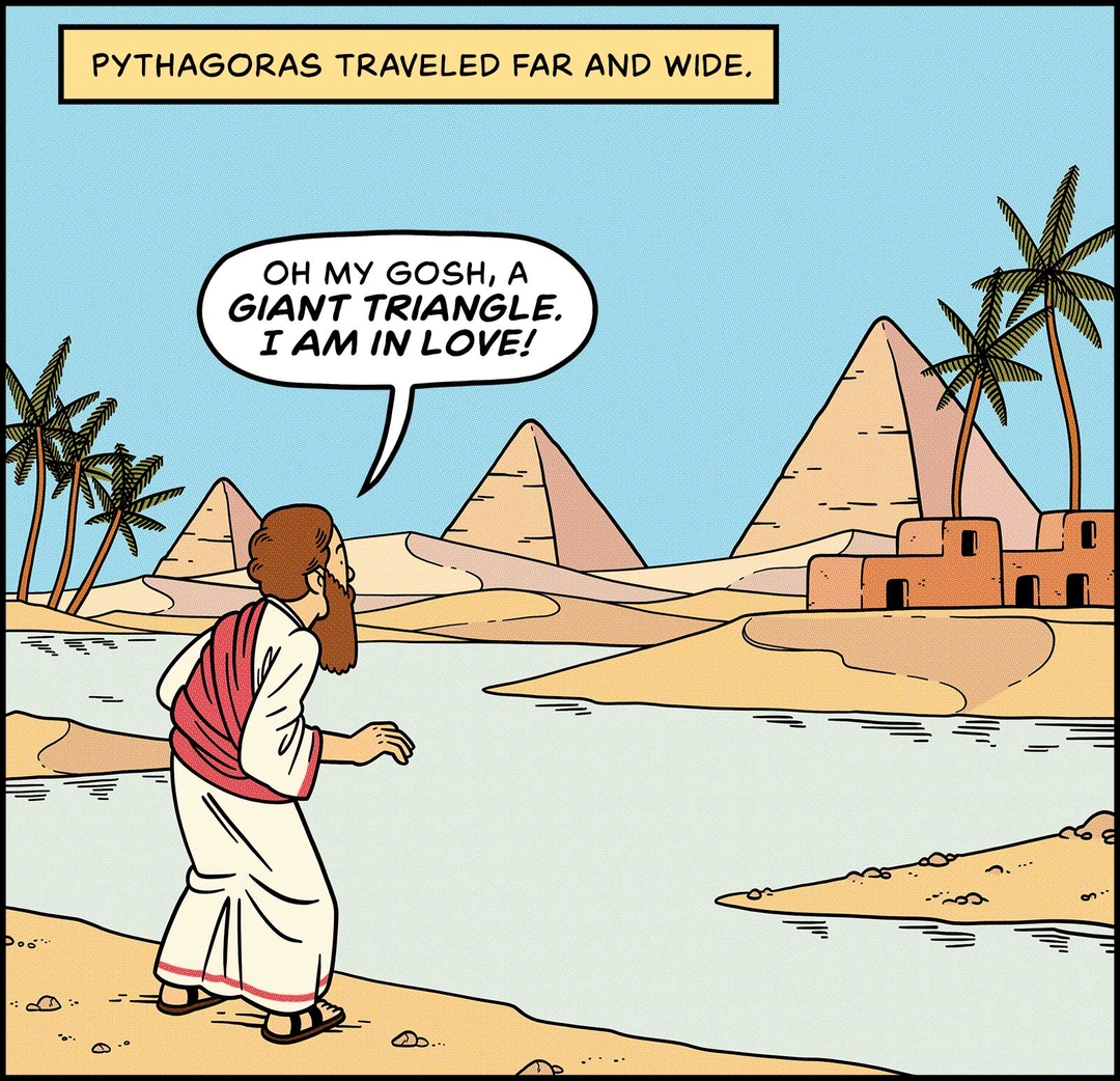 https://cdn.tinyview.com/in-science-we-trust/pythagoras/pythagoras-06-egypt.jpg
