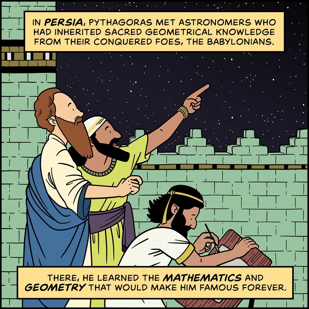 https://cdn.tinyview.com/in-science-we-trust/pythagoras/pythagoras-07-persia.jpg
