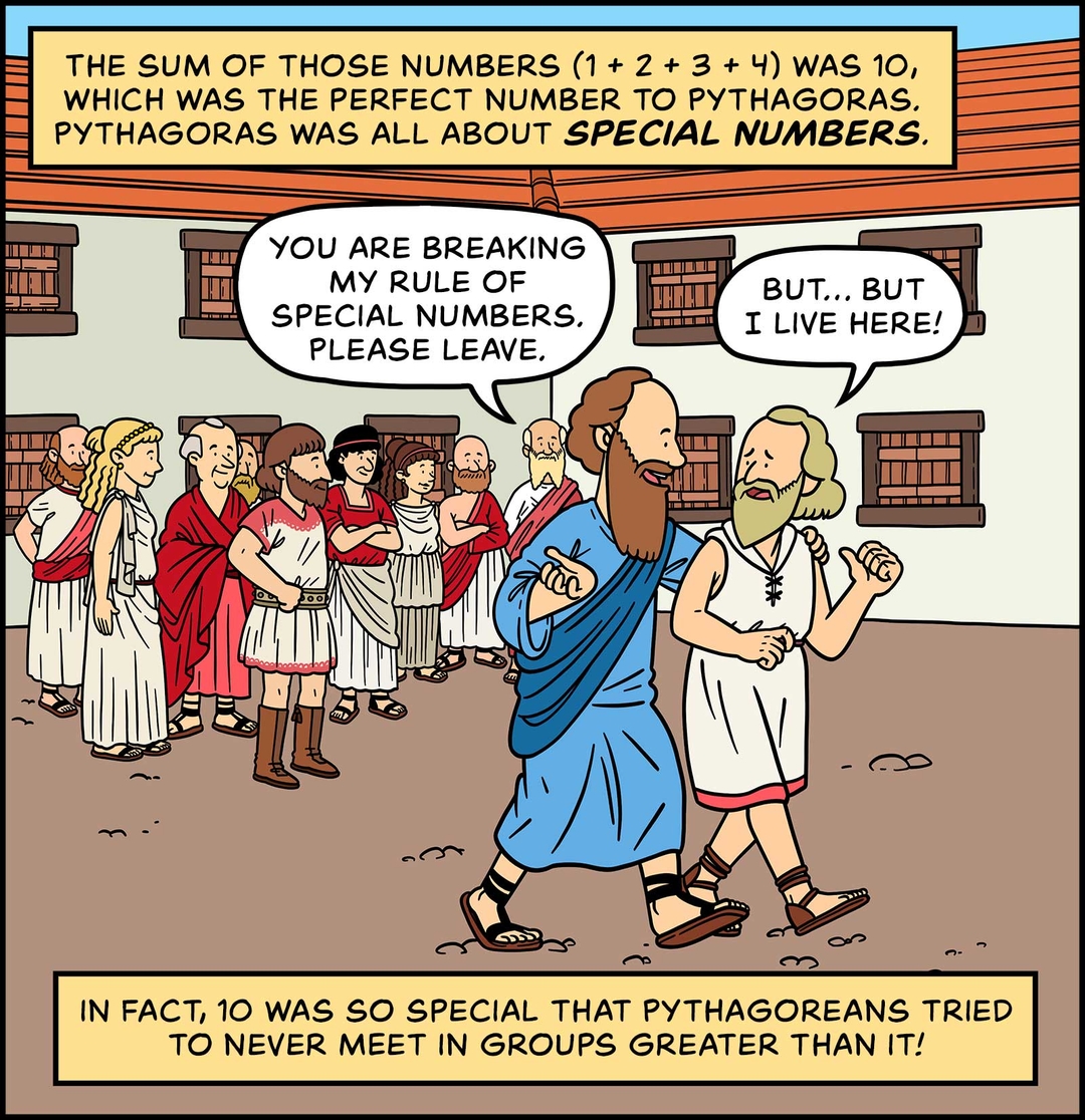 https://cdn.tinyview.com/in-science-we-trust/pythagoras/pythagoras-13-special-numbers.jpg