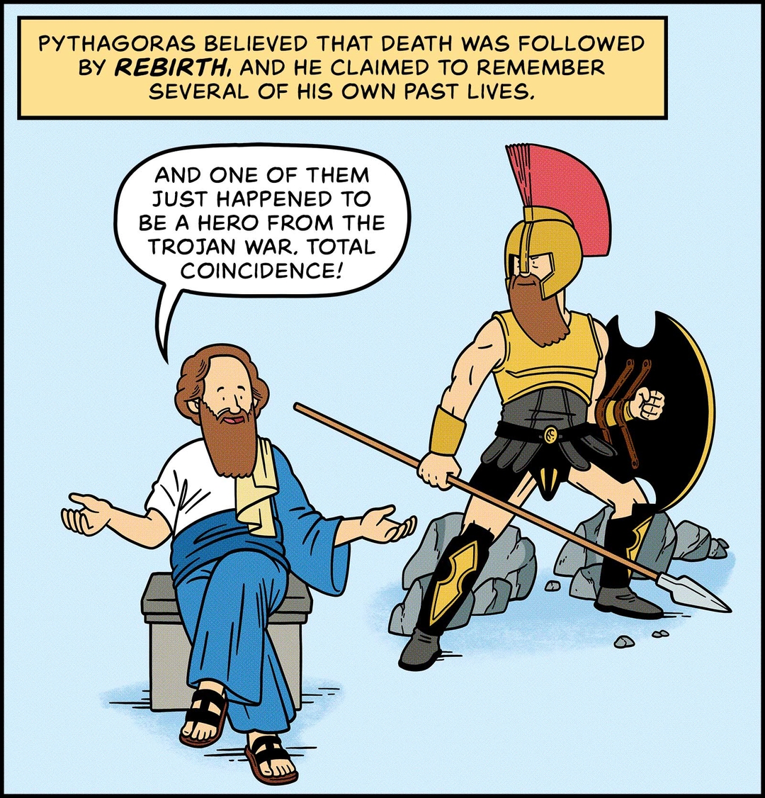 https://cdn.tinyview.com/in-science-we-trust/pythagoras/pythagoras-15-rebirth.jpg