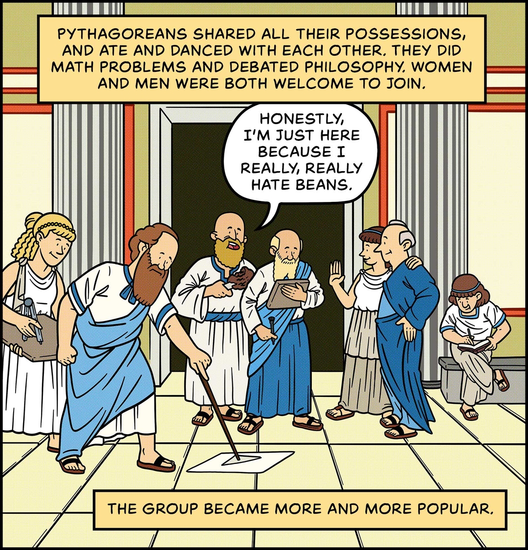https://cdn.tinyview.com/in-science-we-trust/pythagoras/pythagoras-16-group-share.jpg
