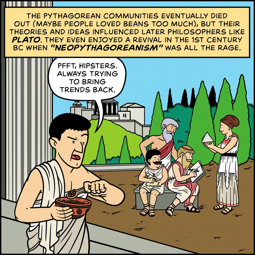 https://cdn.tinyview.com/in-science-we-trust/pythagoras/pythagoras-20-neo.jpg