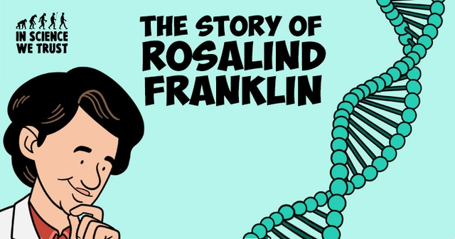 https://cdn.tinyview.com/in-science-we-trust/rosalind-franklin/rosalind-cover-fb.jpg