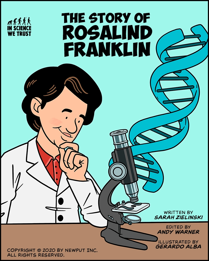 https://cdn.tinyview.com/in-science-we-trust/rosalind-franklin/rosalind-cover.jpg