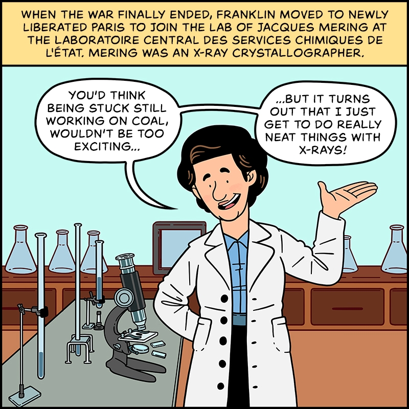 https://cdn.tinyview.com/in-science-we-trust/rosalind-franklin/rosalind_08.jpg
