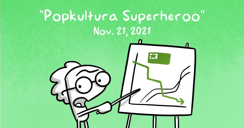 https://cdn.tinyview.com/itchy-feet/2021/11/20/popkultura-superheroo/preview.jpg