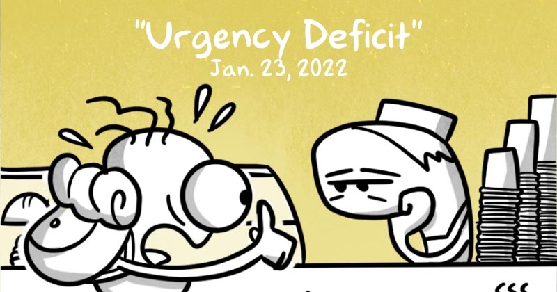 https://cdn.tinyview.com/itchy-feet/2022/01/23/urgency-deficit/preview.jpg