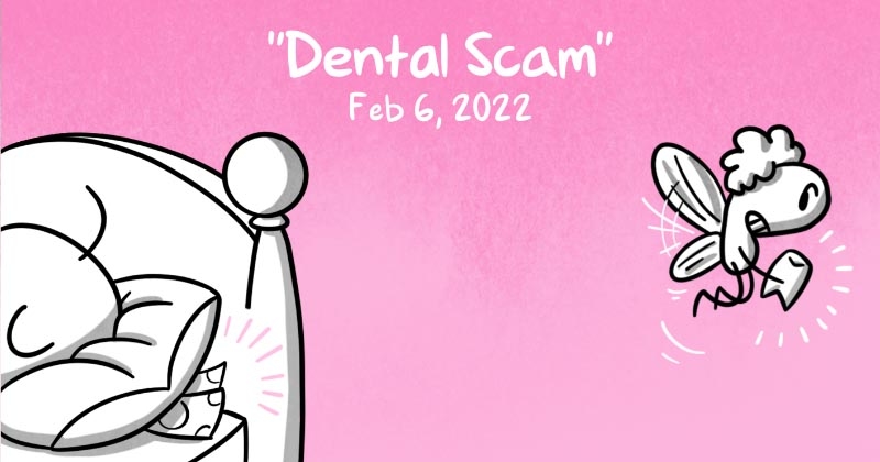 https://cdn.tinyview.com/itchy-feet/2022/02/06/dental-scam/preview.jpg