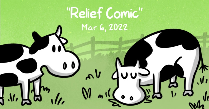 https://cdn.tinyview.com/itchy-feet/2022/03/06/relief-comic/preview.jpg