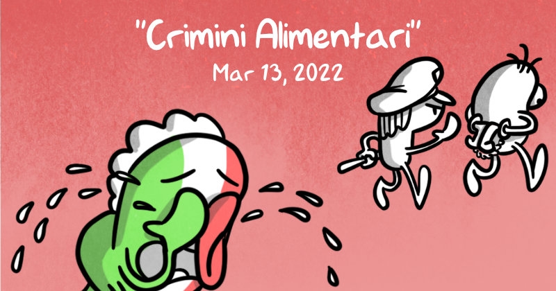 https://cdn.tinyview.com/itchy-feet/2022/03/13/crimini-alimentari/preview.jpg