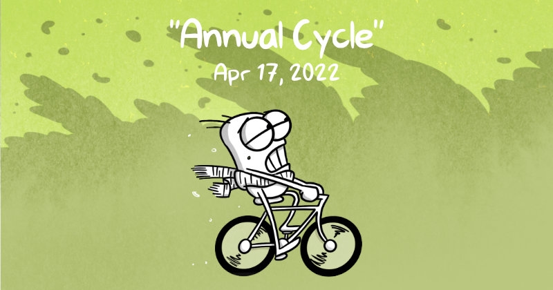 https://cdn.tinyview.com/itchy-feet/2022/04/16/annual-cycle/preview.jpg