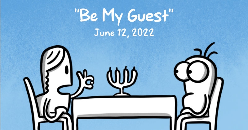 https://cdn.tinyview.com/itchy-feet/2022/06/12/be-my-guest/preview.jpg