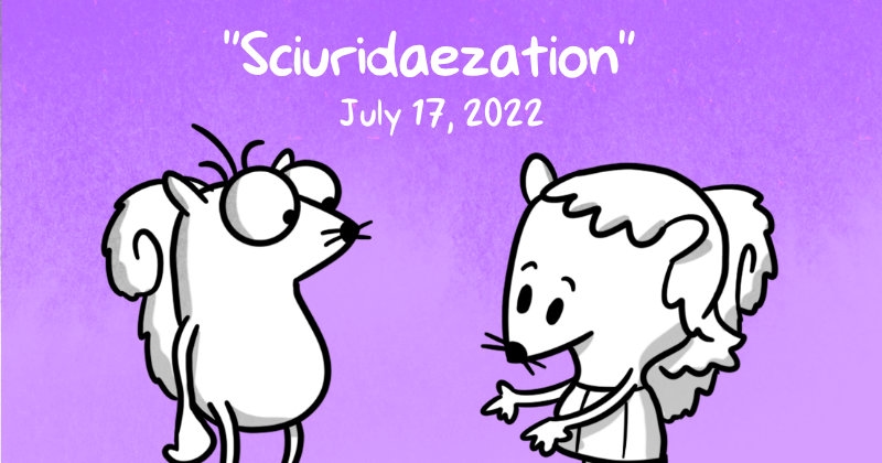 https://cdn.tinyview.com/itchy-feet/2022/07/17/sciuridaezation/preview.jpg