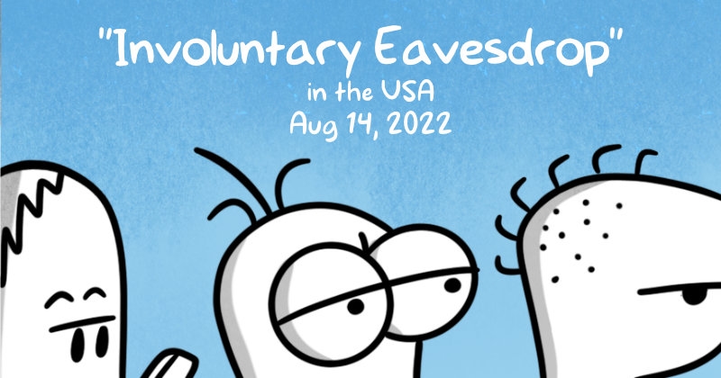 https://cdn.tinyview.com/itchy-feet/2022/08/14/involuntary-eavesdrop/preview.jpg