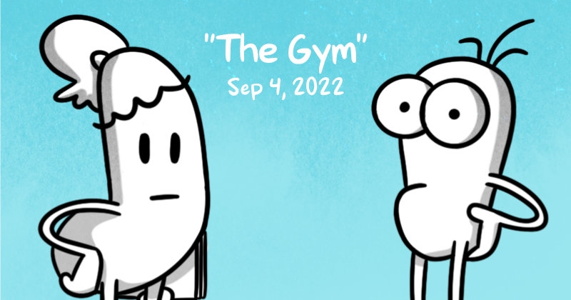 https://cdn.tinyview.com/itchy-feet/2022/09/04/the-gym/preview.jpg