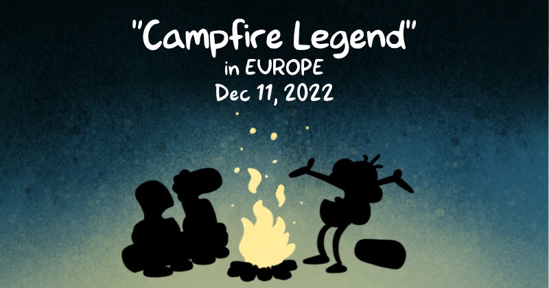 https://cdn.tinyview.com/itchy-feet/2022/12/11/campfire-legend/preview.jpg