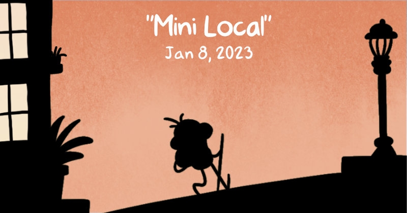https://cdn.tinyview.com/itchy-feet/2023/01/08/mini-local/preview.jpg