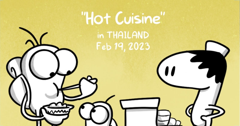 https://cdn.tinyview.com/itchy-feet/2023/02/19/hot-cuisine/preview.jpg