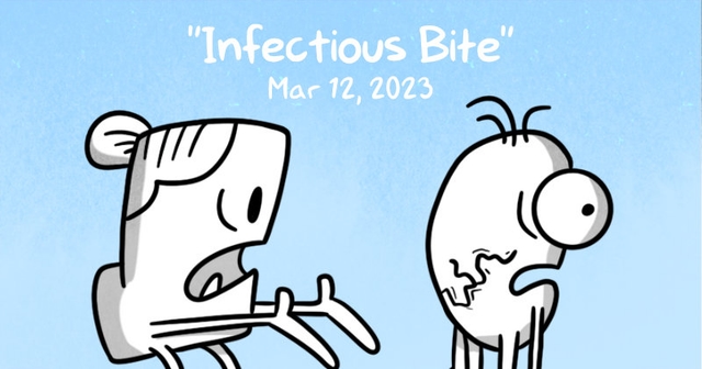 https://cdn.tinyview.com/itchy-feet/2023/03/12/infectious-bite/preview.jpg