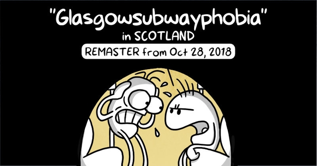 https://cdn.tinyview.com/itchy-feet/2023/03/23/glasgowsubwayphobia/preview.jpg