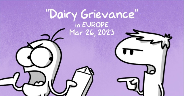https://cdn.tinyview.com/itchy-feet/2023/03/26/dairy-grievance/preview.jpg