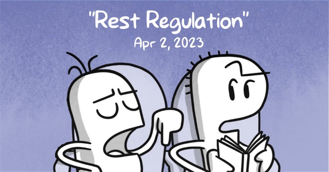 https://cdn.tinyview.com/itchy-feet/2023/04/02/rest-regulation/preview.jpg
