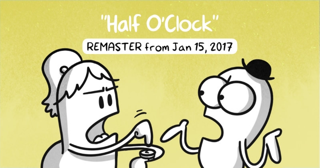 https://cdn.tinyview.com/itchy-feet/2023/04/13/half-o-clock/preview.jpg