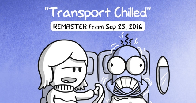 https://cdn.tinyview.com/itchy-feet/2023/04/27/transport-chilled/preview.jpg