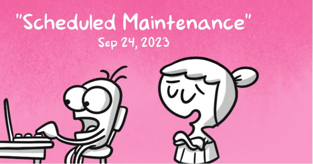 https://cdn.tinyview.com/itchy-feet/2023/09/24/scheduled-maintenance/preview.jpg