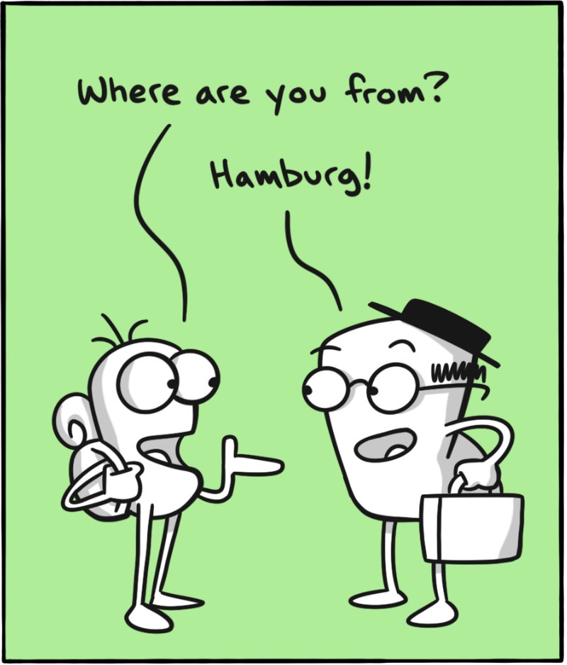 https://cdn.tinyview.com/itchy-feet/2023/10/13/hamburgite/1.jpg