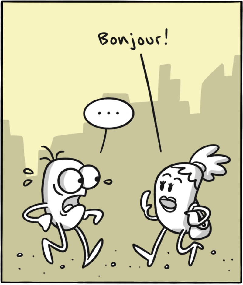 https://cdn.tinyview.com/itchy-feet/2023/10/19/le-linguistique-nerves/4.jpg