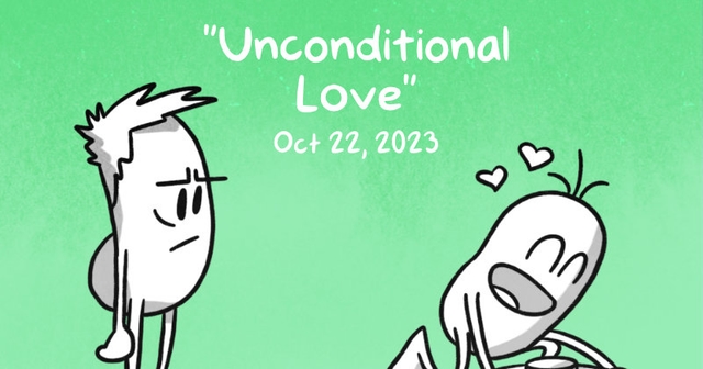https://cdn.tinyview.com/itchy-feet/2023/10/22/unconditional-love/preview.jpg