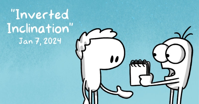https://cdn.tinyview.com/itchy-feet/2024/01/07/inverted-inclination/preview.jpg
