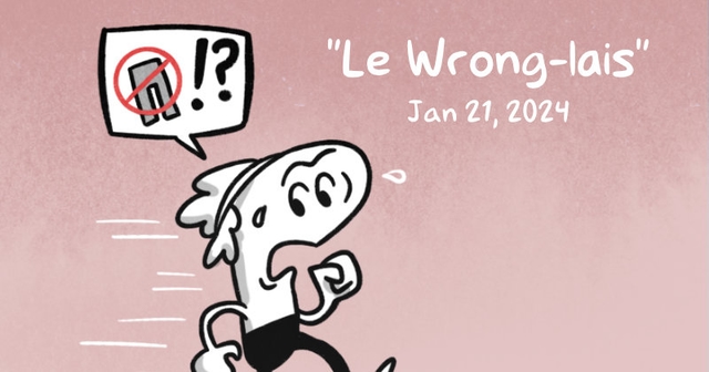 https://cdn.tinyview.com/itchy-feet/2024/01/21/le-wrong-lais/preview.jpg