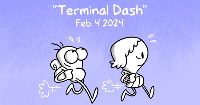 https://cdn.tinyview.com/itchy-feet/2024/02/04/terminal-dash/preview.jpg