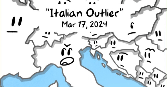 https://cdn.tinyview.com/itchy-feet/2024/03/17/italian-outlier/preview.jpg