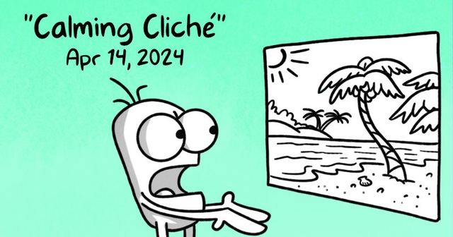 https://cdn.tinyview.com/itchy-feet/2024/04/14/calming-clich/preview.jpg