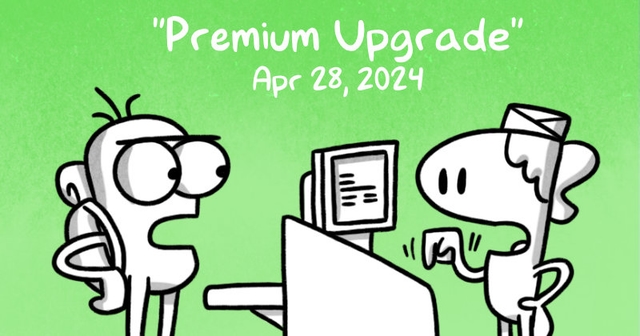 https://cdn.tinyview.com/itchy-feet/2024/04/28/premium-upgrade/preview.jpg