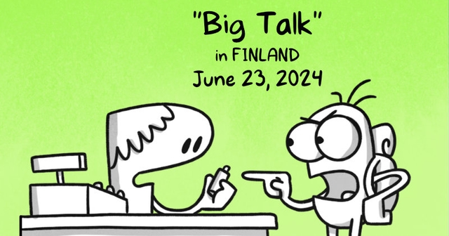 https://cdn.tinyview.com/itchy-feet/2024/06/23/big-talk/preview.jpg