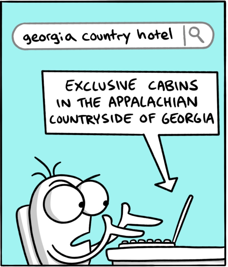 https://cdn.tinyview.com/itchy-feet/2024/08/11/georgia-on-my-mind/3.jpg